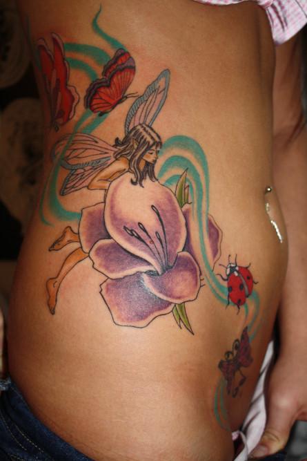 Image #101 from Tattoos