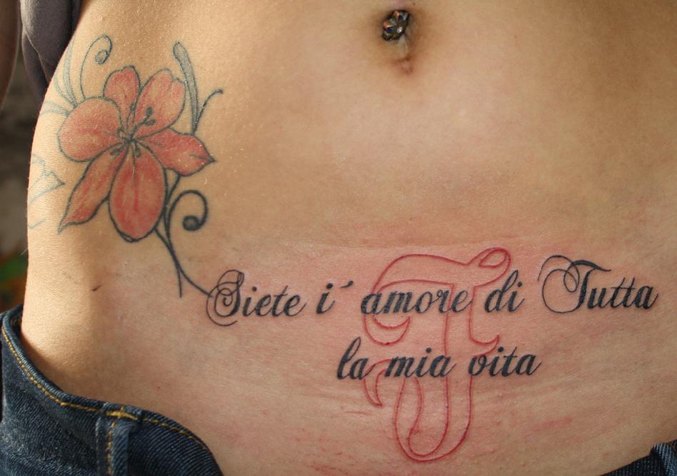 Image #102 from Tattoos