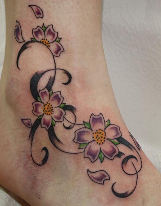 Image #103 from Tattoos