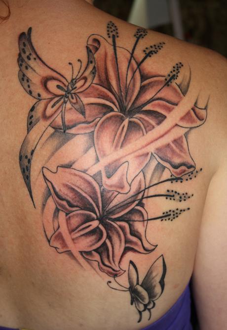 Image #116 from Tattoos