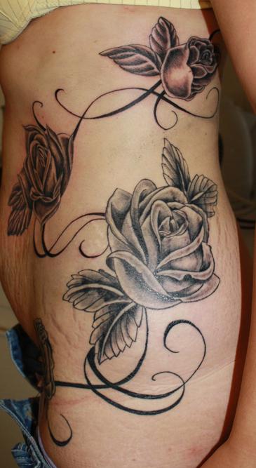 Image #126 from Tattoos
