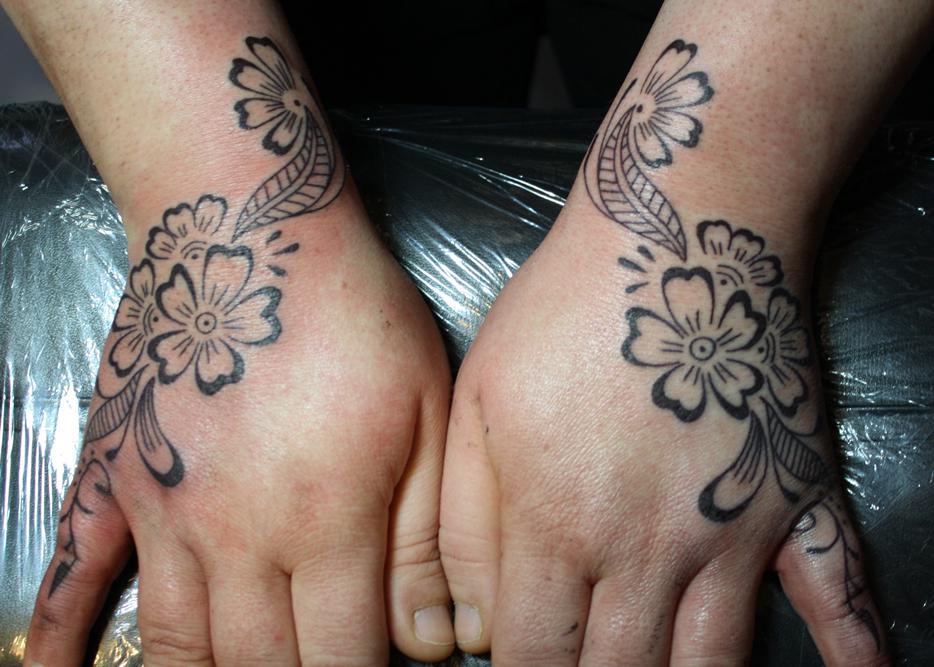 Image #142 from Tattoos