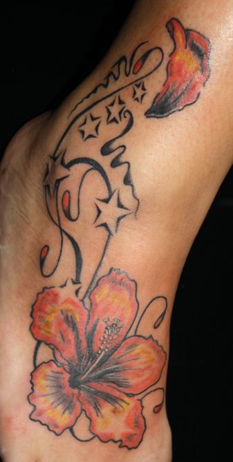 Image #24 from Tattoos