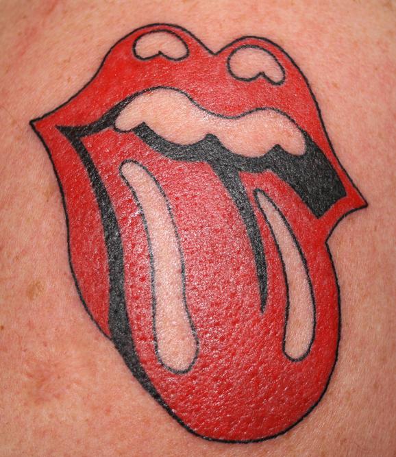 Image #51 from Tattoos