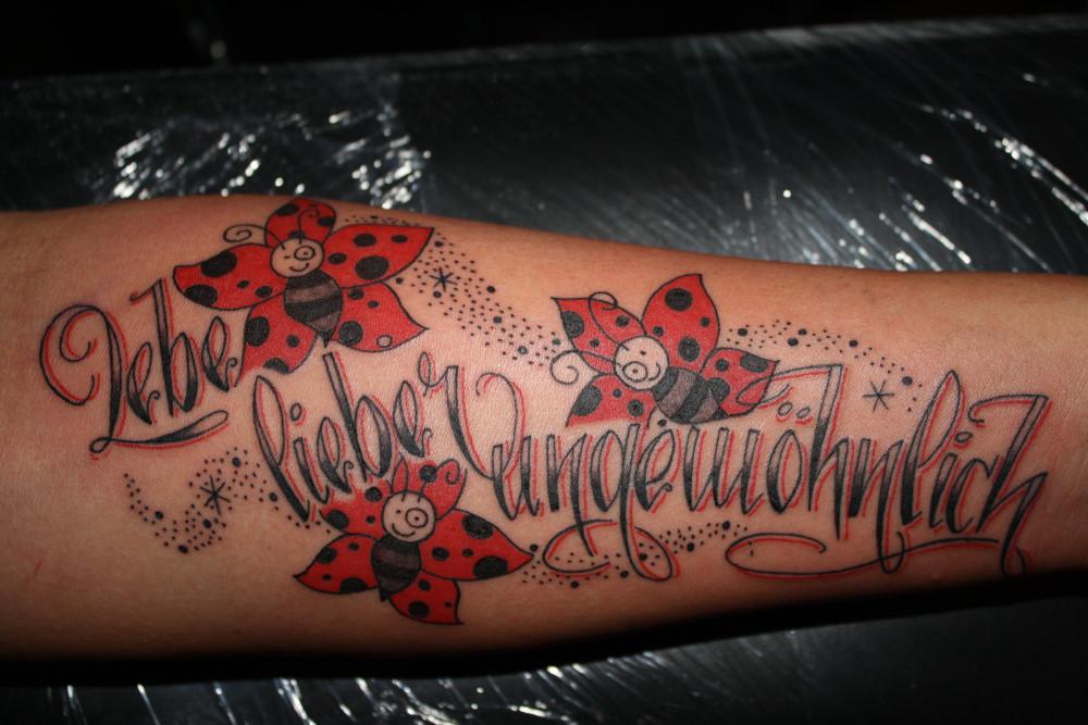 Image #59 from Tattoos