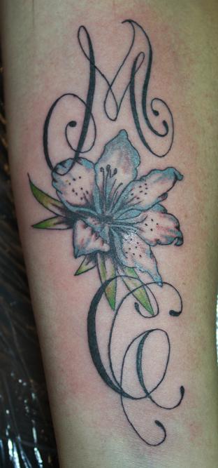 Image #68 from Tattoos