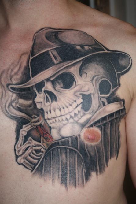 Image #91 from Tattoos
